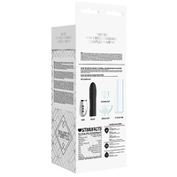 Twister Couples Pump Kit