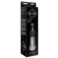 7.5" Smart Automatic Penis Pump