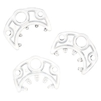 Cockcage Accessory Points Of Intrigue