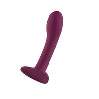 Passion Play Liquid Silicone dildo 
