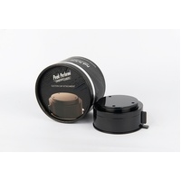 Dream Liner Attachment Suction Cap