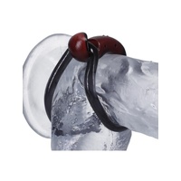 FirmTech Performance C-Ring