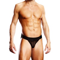 Mesh Jock M