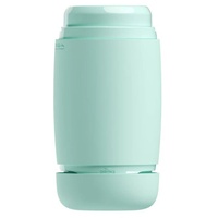 Tenga Puffy Mint Green