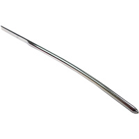 Stainless Steel 5Mm Dilator