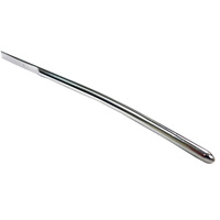 Stainless Steel 6Mm Dilator