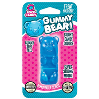 Gummy Bear Bullet Vibrator