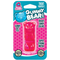 Gummy Bear Bullet Vibrator