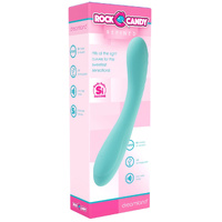 Dreamland G-Spot Vibrator