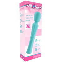 Sweetensity Wand Massager
