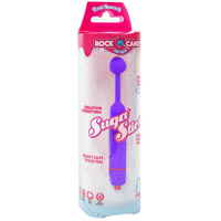 5" Suga Stick Clit Stimulator