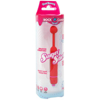 5" Suga Stick Clit Stimulator