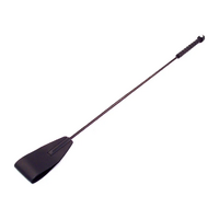 Leather Riding Crop