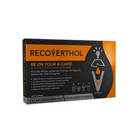 Recoverthol Single Pack