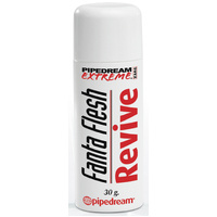 Fanta Flesh Stroker Revive Powder Fanta Flesh Stroker Revive Powder