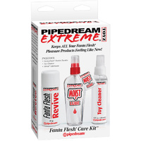Fanta Flesh Care Kit Fanta Flesh Care Kit
