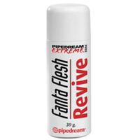 Fanta Flesh Revive Fanta Flesh Revive