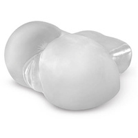 Crystal Cunt Crystal Cunt