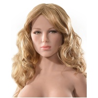 Mandy Life Size Sex Doll Mandy Life Size Sex Doll
