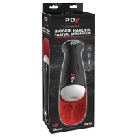 Fap-O-Matic Pro XL