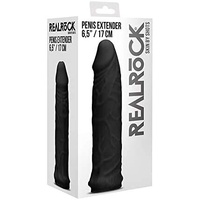 7" Penis Extender