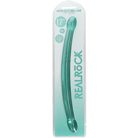 17" Double Dildo
