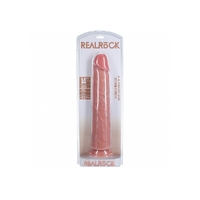 Realrock Extra Long No Balls 14" Inches