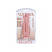 Realrock Two In One 7"/8" Inches