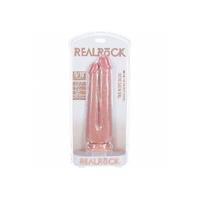 Realrock Two In One 9"/10" Inches