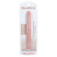 12" Double Dildo 12" Double Dildo