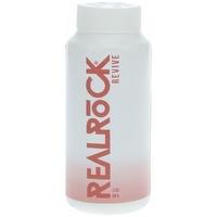 Realrock Revive Reviving Powder 59ml