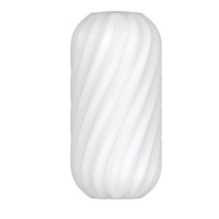 Ripple Textured Stroker