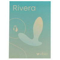 Rivera Plug App Controlled