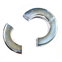 Magnetic Ball Stretcher