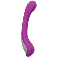 Embrace G-Spot Vibrator