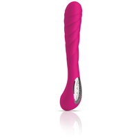 Twirl G-Spot Vibrator