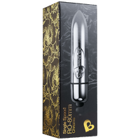 Ro 80 Bullet Vibrator