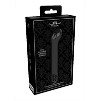 5" G-Spot Vibrator