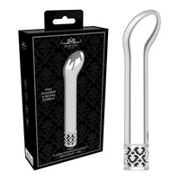 5" G-Spot Vibrator