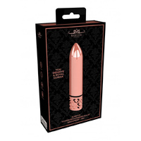 Glamour Bullet Vibrator