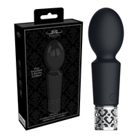5" Mini Wand Massager