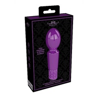 5" Mini Wand Massager
