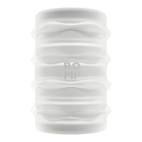 Mosh Textured Stroker