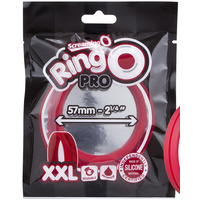 RingO Pro XXL Cock Ring