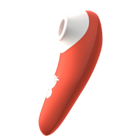 Switch Clit Stimulator Switch Clit Stimulator