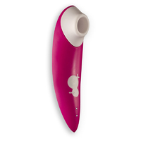 Shine Clit Stimulator Shine Clit Stimulator