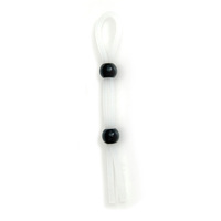 The Brawn Double Cock Leash