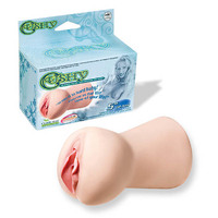 Cushy Loveclone Rx Super Real Pussy Cushy Loveclone Rx Super Real Pussy