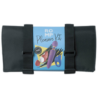 ROMP Pleasure Kit Travel Bag