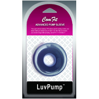 Sleeve For Penis Pump Sleeve For Penis Pump